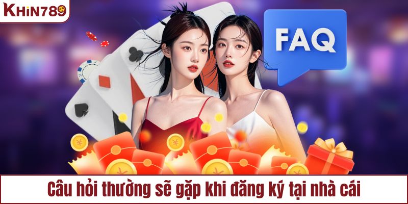 Bỏ túi câu hỏi mà anh em thường gặp phải