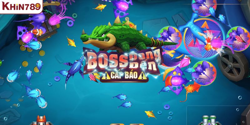 Cách chơi và hệ số nhân của game