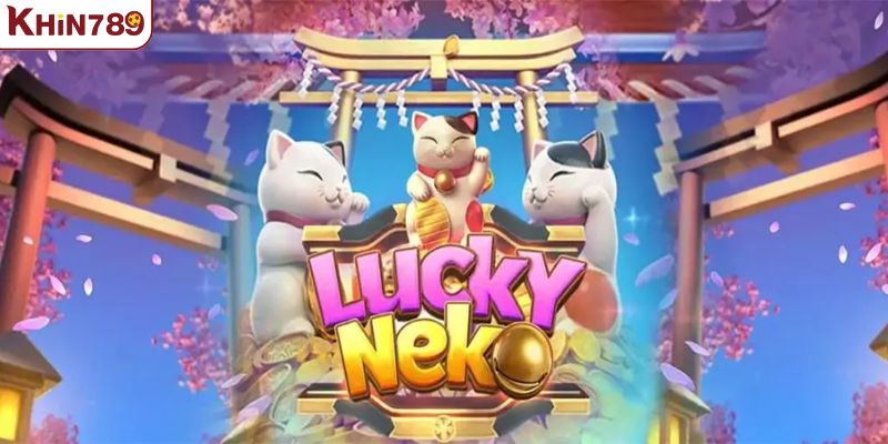 Câu hỏi thường gặp