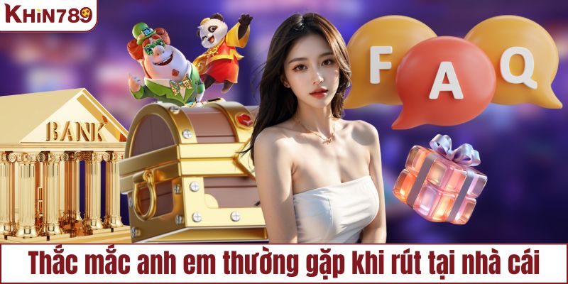 Thắc mắc và giải đáp siêu dễ hiểu cho người chơi